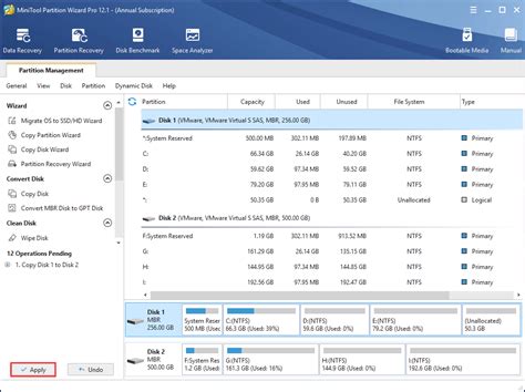 clone boot partition linux|linux based disk cloning software.